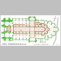 Troyes, plan par Philippe Gavet.png